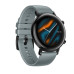 Huawei Watch GT2 B19P (Cyan)